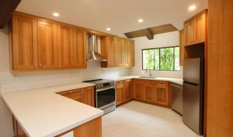46-359 Haiku Rd B3, Kaneohe, HI 96744