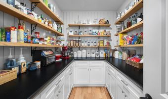 5144 Greenview Ct, Battle Ground, IN 47920