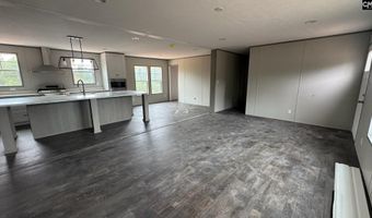 2205 Muller Rd, Blythewood, SC 29016