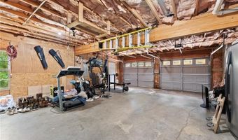 376 Dogwood, Ball Ground, GA 30107