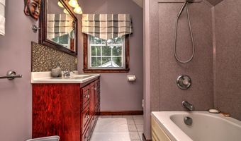 58 Anthony Ct, Bethany, CT 06524