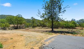23315 Old Wagon Rd, Escondido, CA 92027