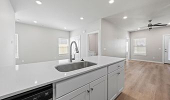 1801 SW Poigai Way 1, Bentonville, AR 72713