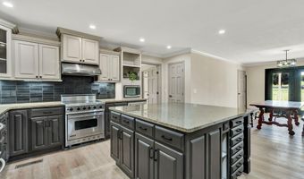 947 County Road 82, Athens, TN 37303