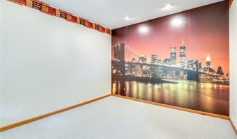 3108 Vermont Pl, Akron, OH 44312