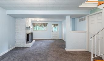 1907 Lone Pine Dr, Arnold, MO 63010