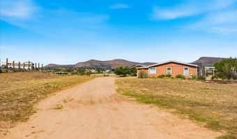 2800 N Koolridge Way, Chino Valley, AZ 86323