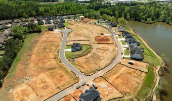 1601 Havens Ct, Auburn, AL 36832