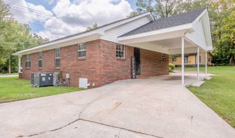 400 Dunson St, Andalusia, AL 36420