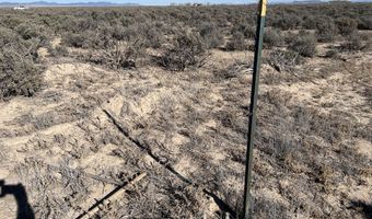 2700 W 4700 N, Beryl, UT 84714