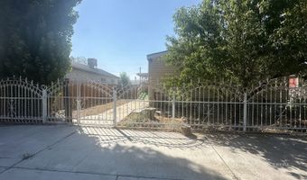 309 Hamilton St, Carlin, NV 89822