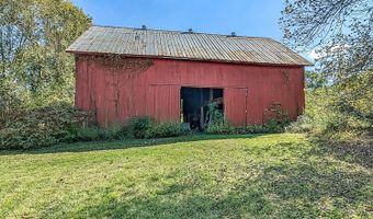 10155 SR 56 N, Aurora, IN 47001