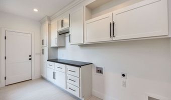 17-4 28 Boiling Kettle Way, Bedford, NH 03110