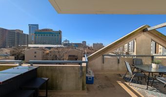 526 Pacific Ave 304, Atlantic City, NJ 08401