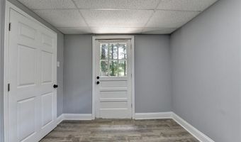 4491 Buckingham Cir, Decatur, GA 30035