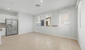 11429 Rain Canyon Ave 102, Las Vegas, NV 89135