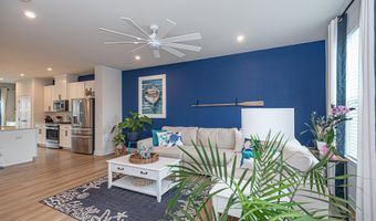 12461 COASTAL MARSH Dr 707, Berlin, MD 21811