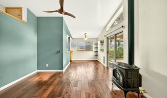 760 Oak Knoll Dr, Ashland, OR 97520