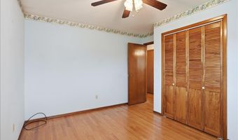 136 Cherry Ln, Burlington, VT 05401