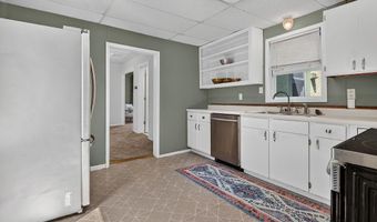 616 Johnson St, Anoka, MN 55303