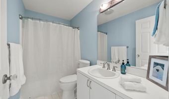 4 Bittersweet Lane 4, Bourne, MA 02532