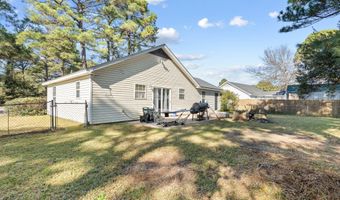 12 Blacksmith Cir, Beaufort, SC 29906