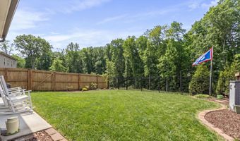 3561 Haystack Ln, Apison, TN 37302