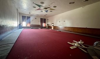 735 Main St, Anita, IA 50020