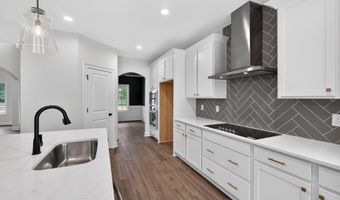 7192 Bill Dorn Rd 13, Appling, GA 30802