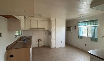 19825 E IRONWOOD Rd, Black Canyon City, AZ 85324