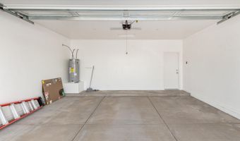 11405 W Madero Dr, Arizona City, AZ 85123