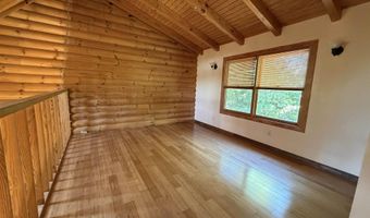 71 Gilbreath Rd, Ash Flat, AR 72513