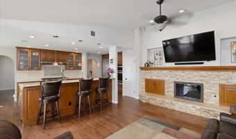 1373 Stoneridge Cir, Escondido, CA 92029
