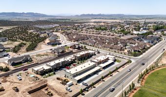 875 S Lincoln, Cedar City, UT 84720