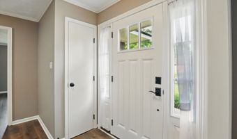 8635 Bishops Ln, Indianapolis, IN 46217