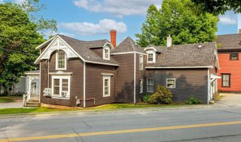 176 Court St, Bangor, ME 04401
