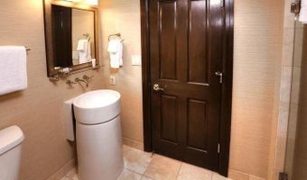 210 Offerson 109-28, Beaver Creek, CO 81620