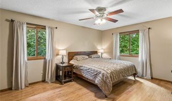 12725 Ethelton Way, Apple Valley, MN 55124