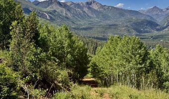 TBD CR 501, Bayfield, CO 81122