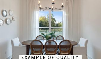 37 Jake Cv, Austin, AR 72007