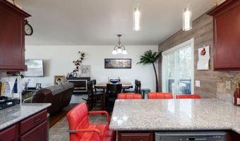 209 Rolling Hills Dr, Elko, NV 89801