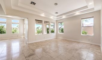 2492 Hollow Rock Ct, Las Vegas, NV 89135