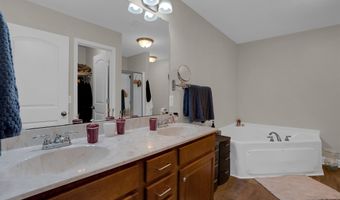 565 Portia Rd, Blythewood, SC 29016