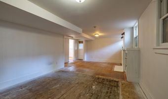 634 S McKinley St, Casper, WY 82601