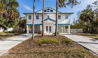 527 MAGNOLIA Ave, Anna Maria, FL 34216