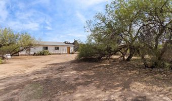 7985 W CABALLERO Cir, Arizona City, AZ 85123