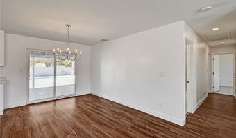 1580 Quarter Horse Dr, Henderson, NV 89002