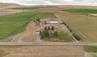 2810 River Ranch Rd, Blackfoot, ID 83221