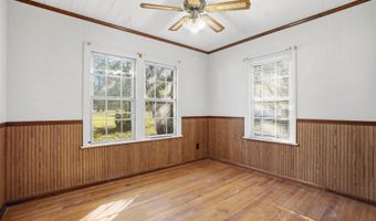 1413 N Jackson St, Brookhaven, MS 39601