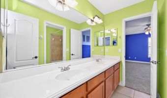 825 PARKSIDE POINTE Blvd, Apopka, FL 32712
